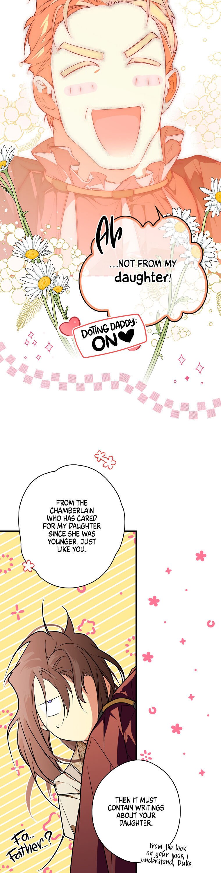Page 13 of Chapter 30