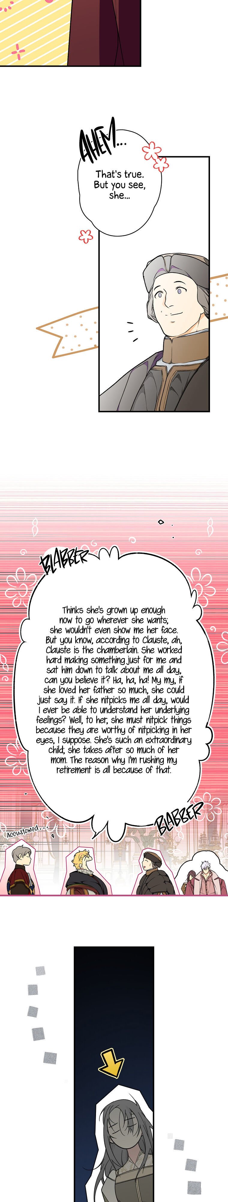 Page 14 of Chapter 30