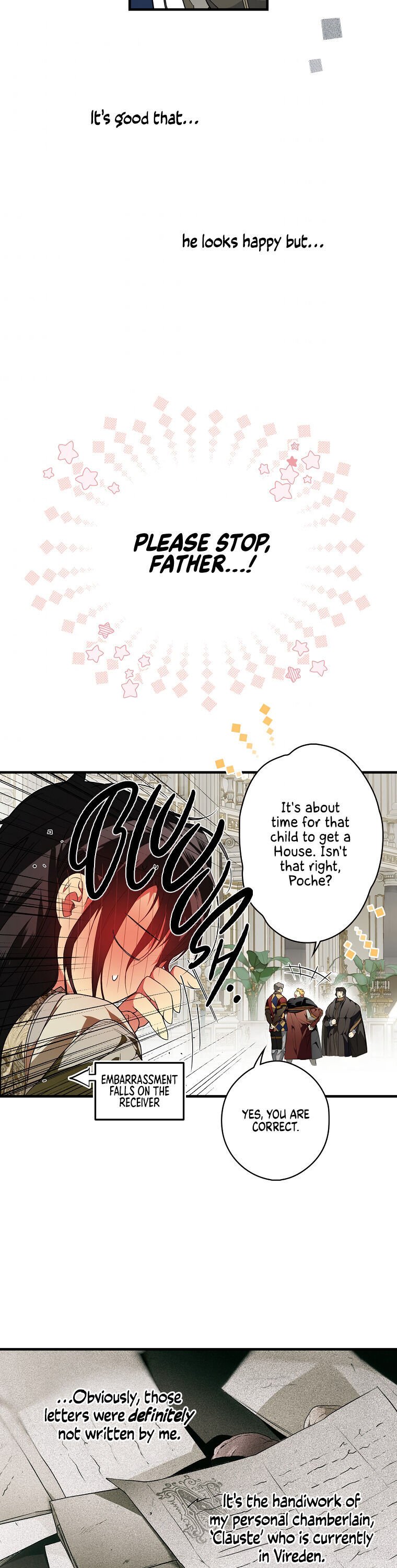 Page 15 of Chapter 30