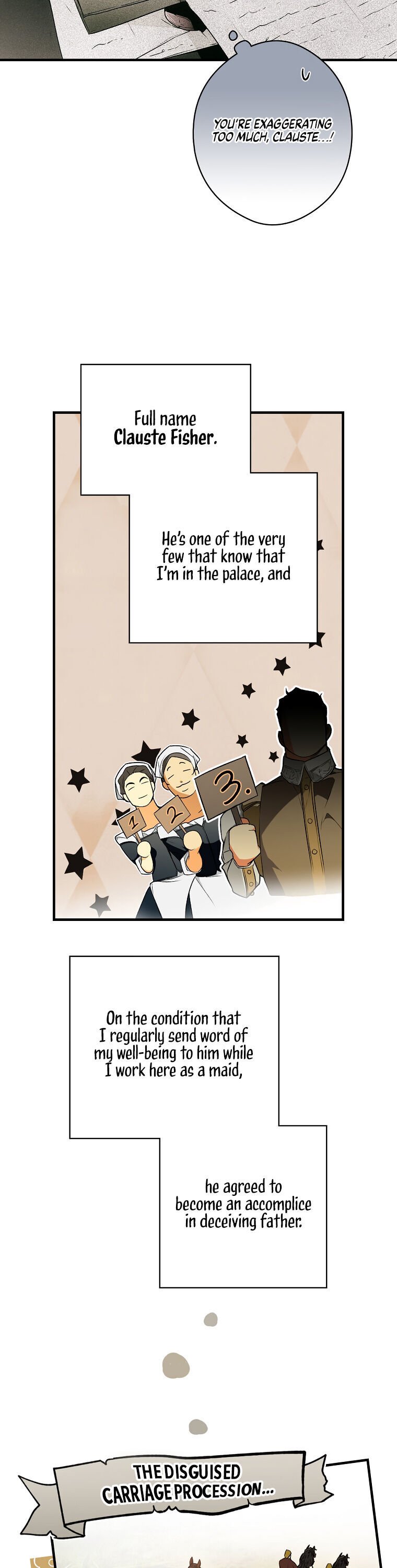 Page 16 of Chapter 30