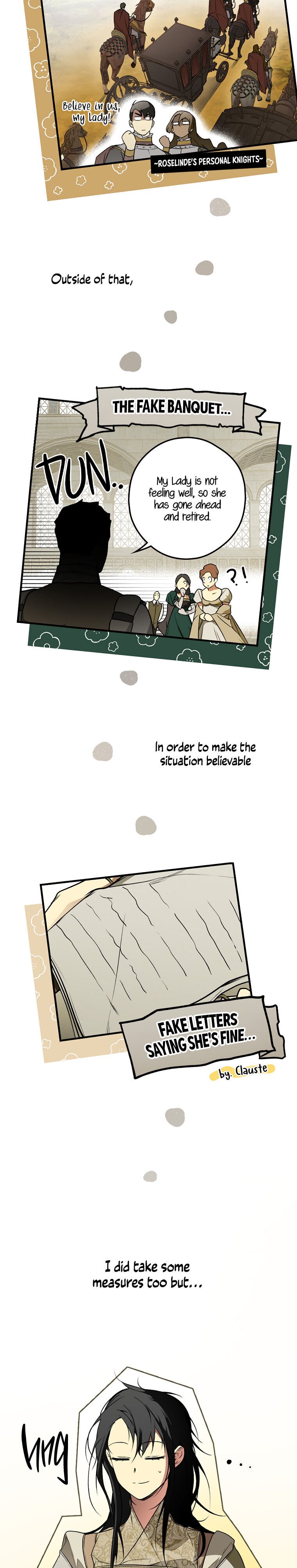 Page 17 of Chapter 30