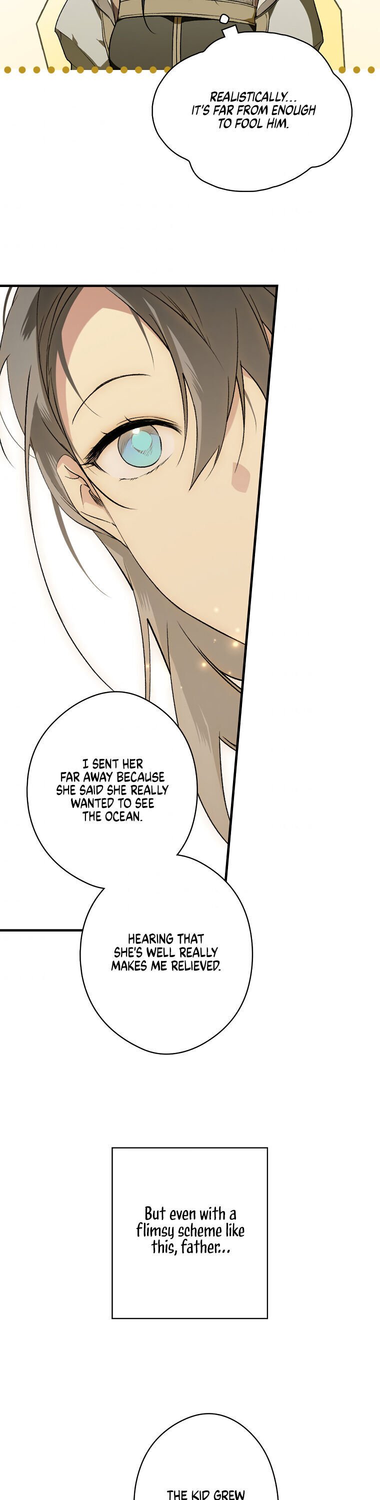 Page 18 of Chapter 30
