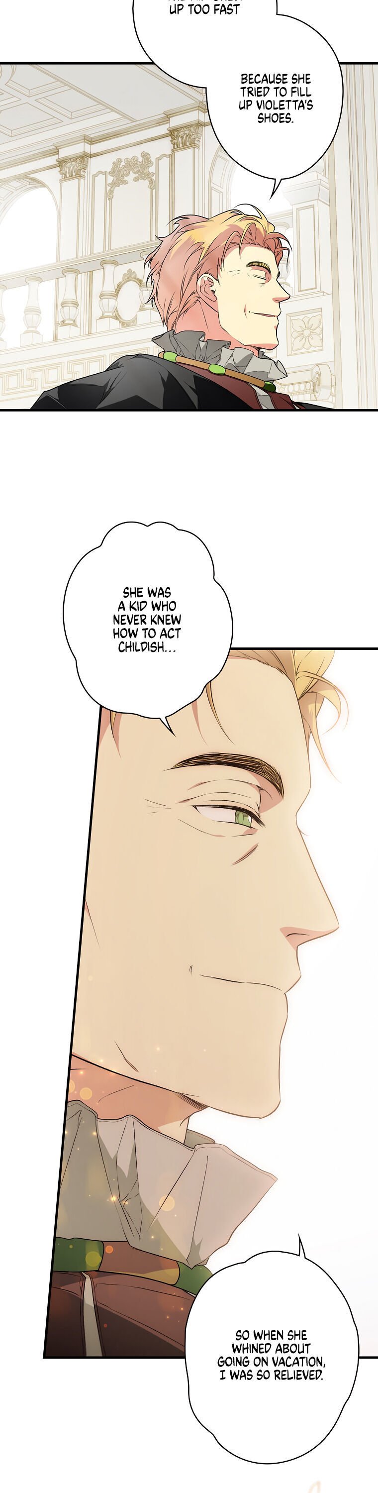 Page 19 of Chapter 30