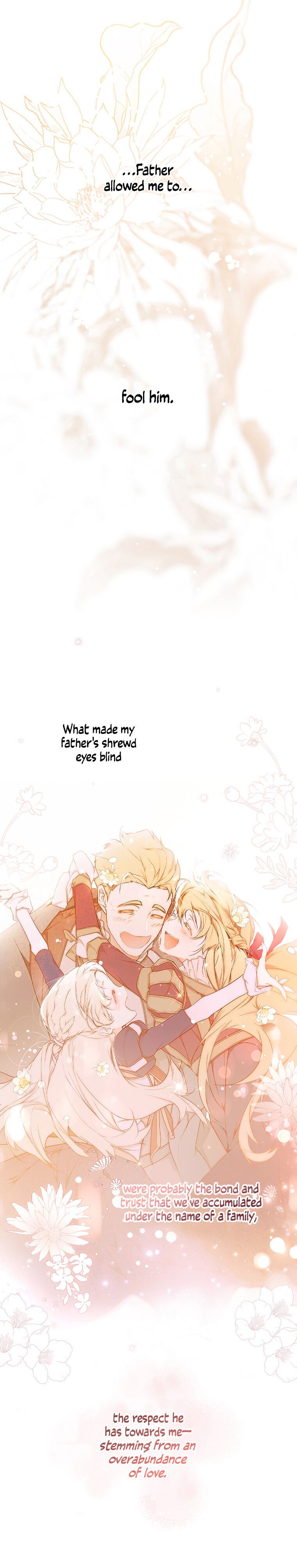 Page 20 of Chapter 30