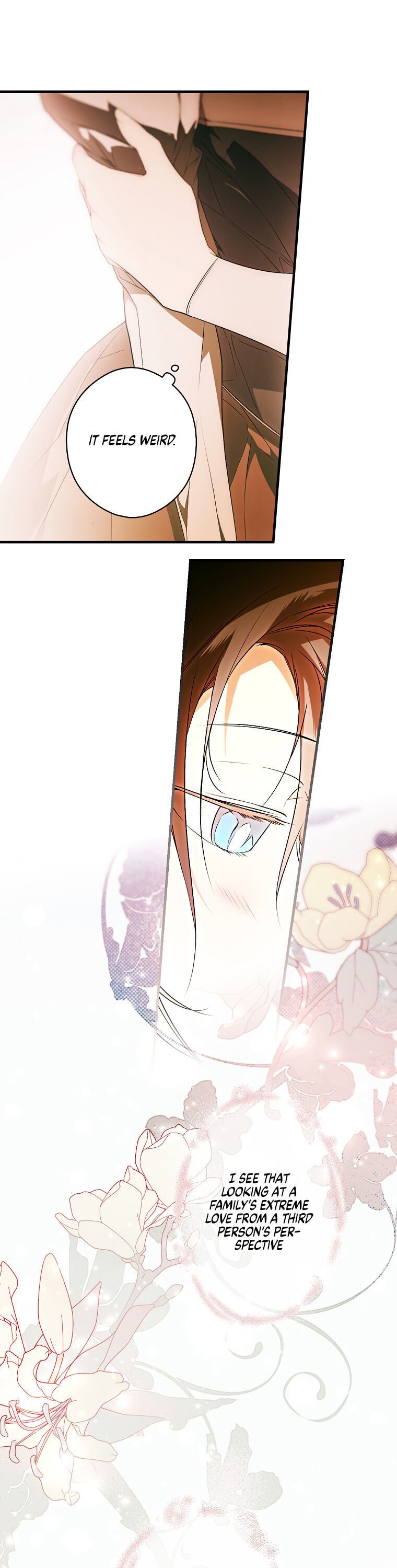 Page 21 of Chapter 30