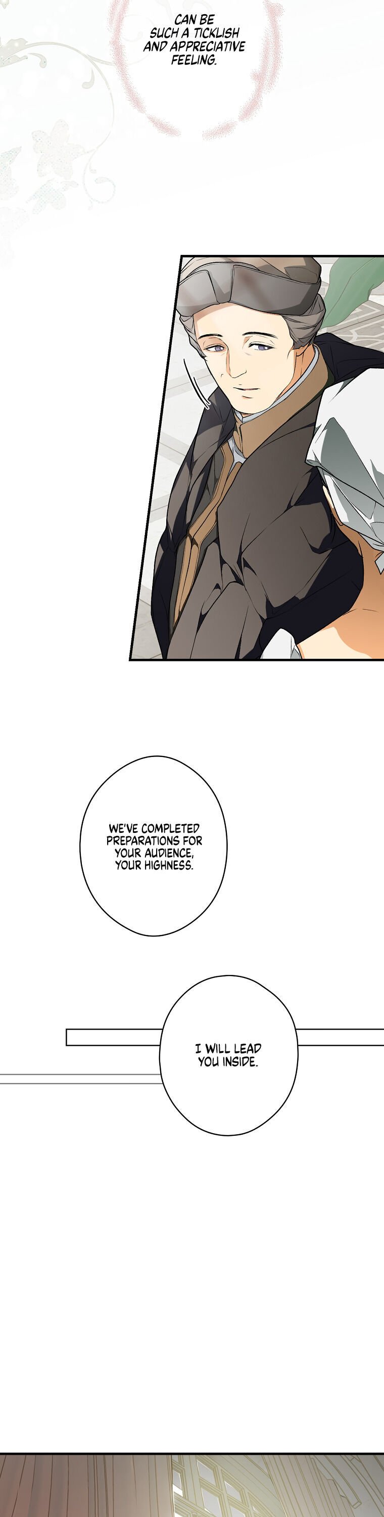 Page 22 of Chapter 30