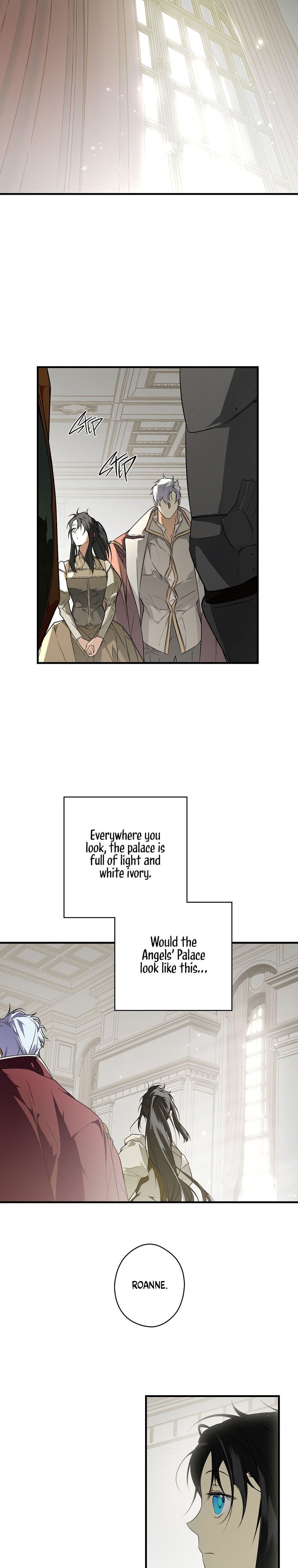 Page 23 of Chapter 30