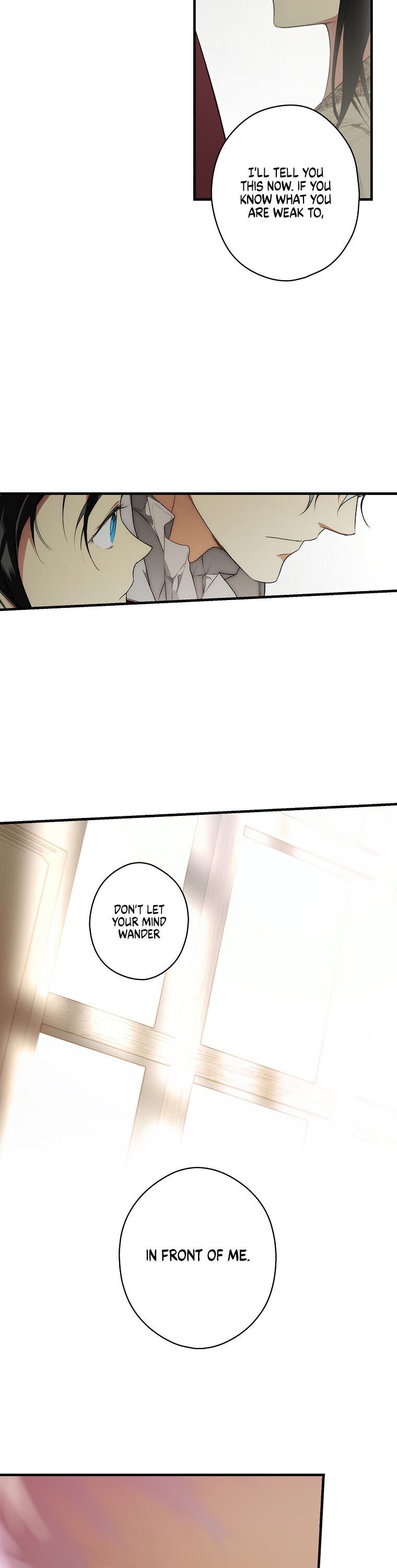 Page 24 of Chapter 30