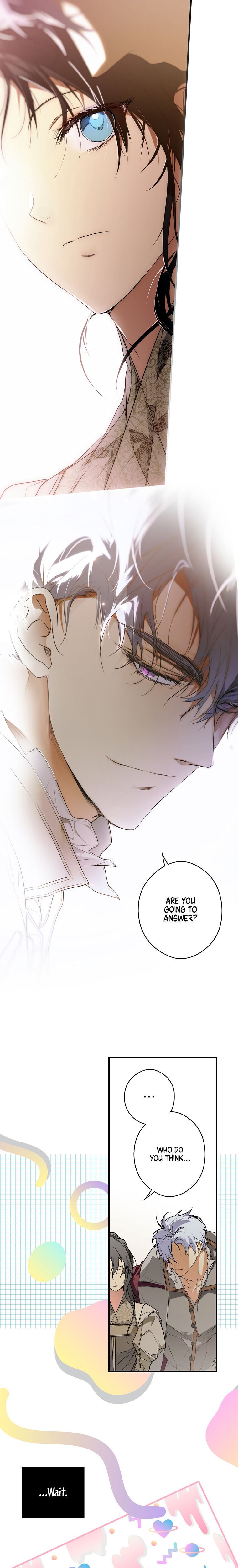Page 25 of Chapter 30