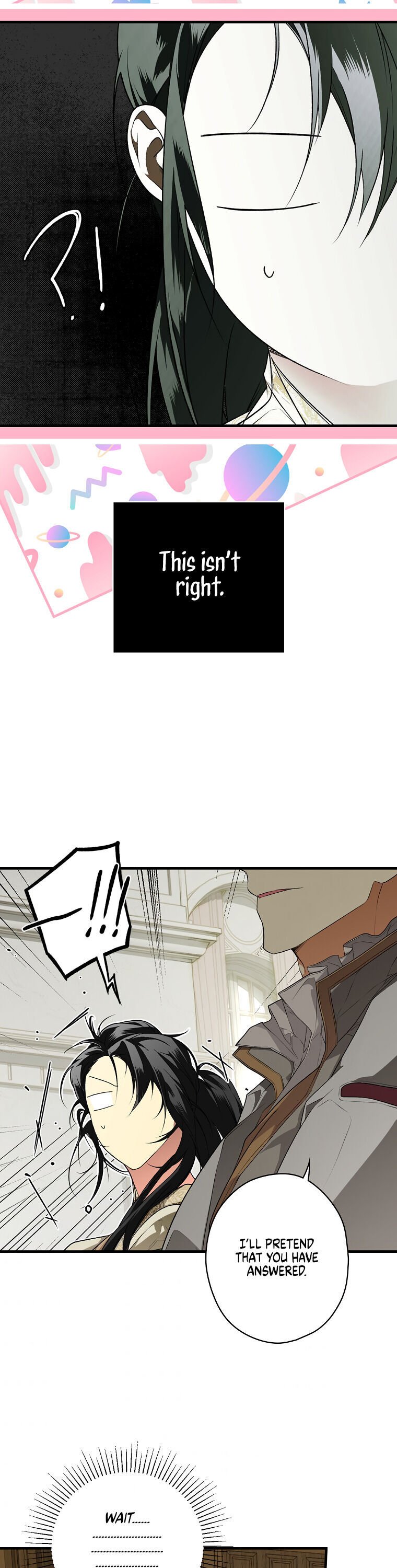 Page 26 of Chapter 30
