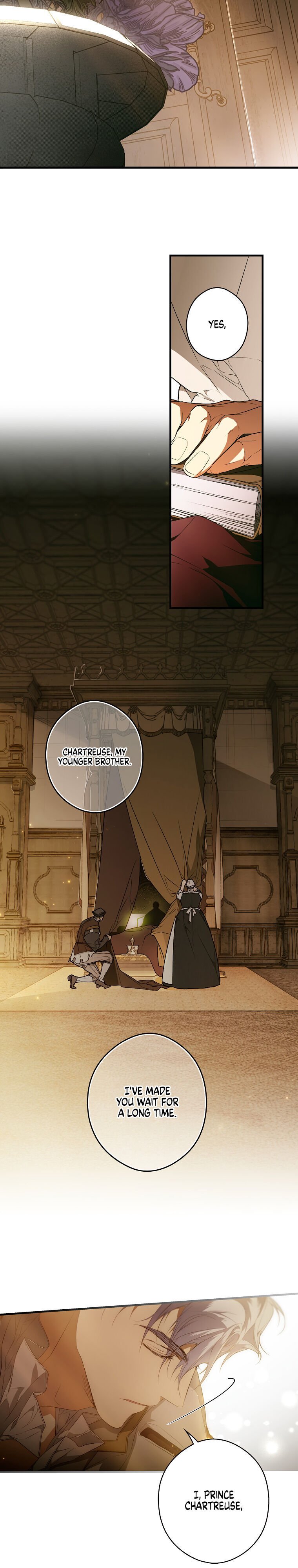 Page 28 of Chapter 30