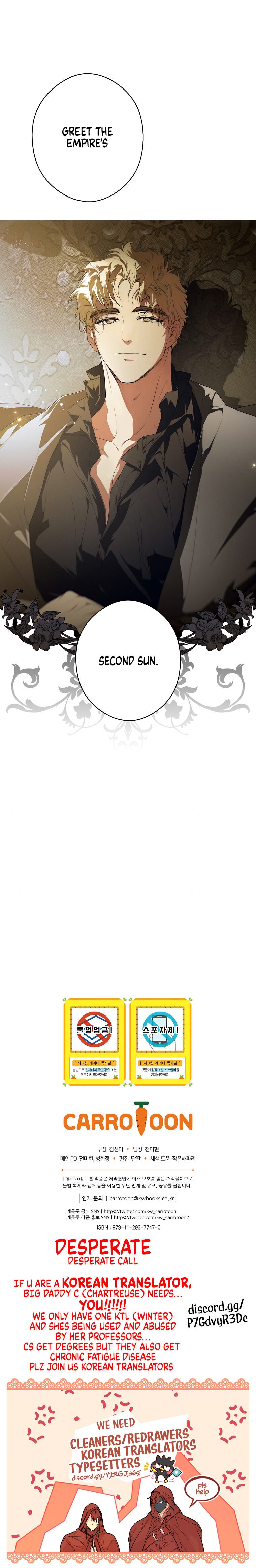 Page 29 of Chapter 30