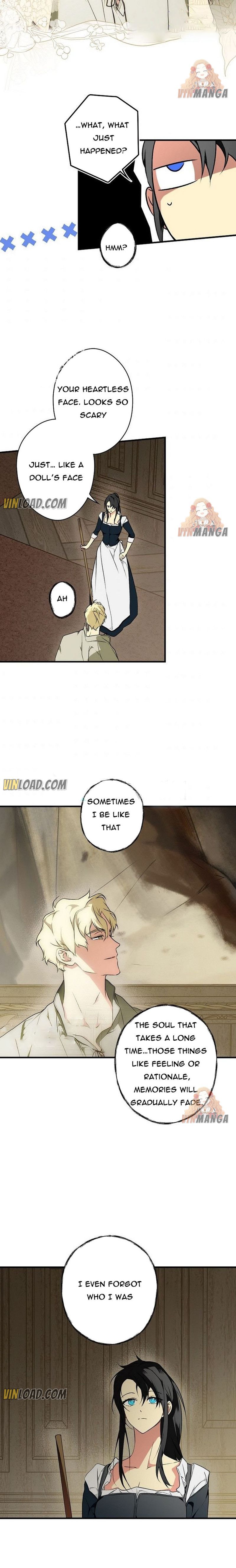 Page 2 of Chapter 37