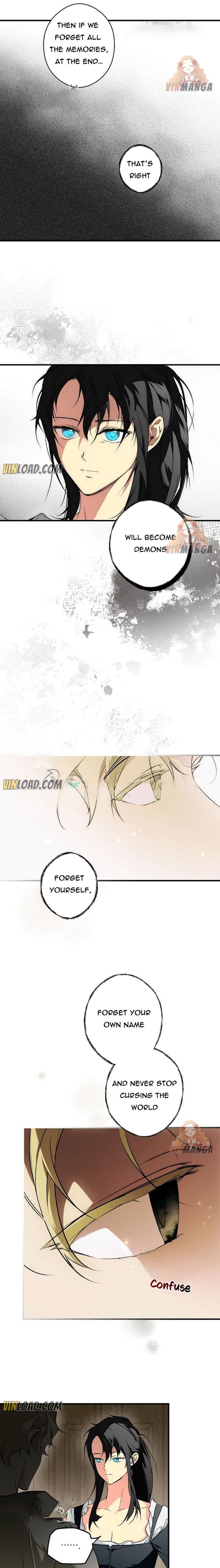 Page 3 of Chapter 37