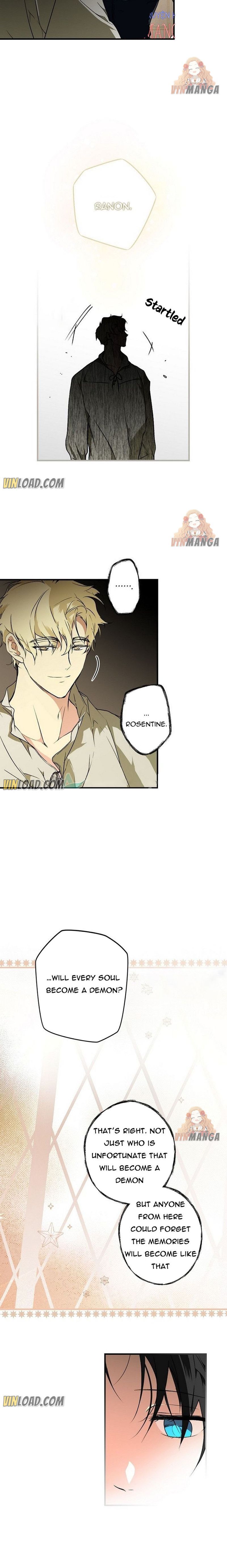 Page 4 of Chapter 37