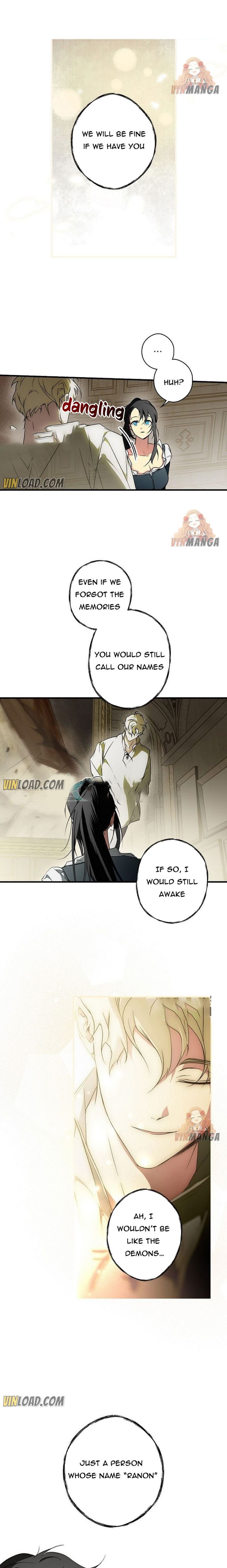 Page 6 of Chapter 37