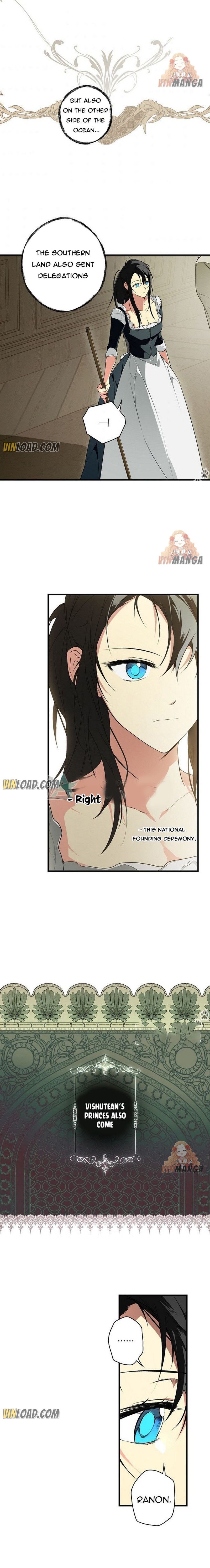 Page 8 of Chapter 37