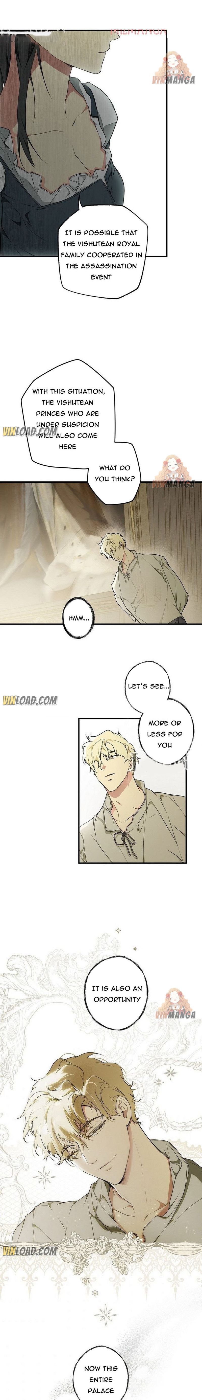 Page 9 of Chapter 37