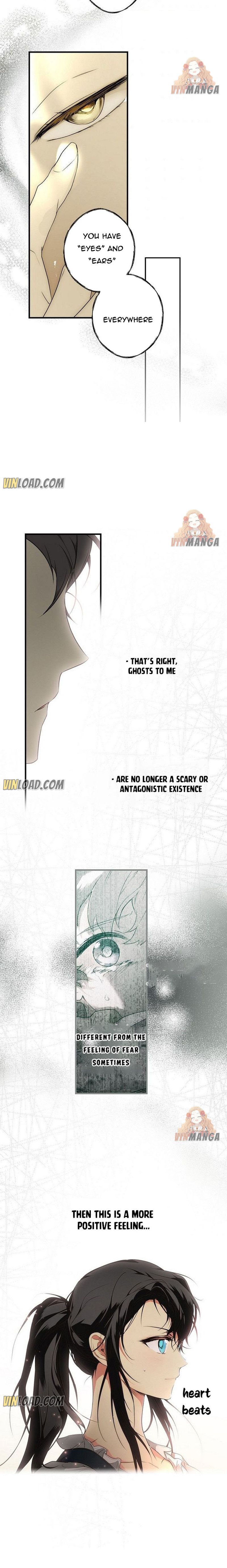 Page 10 of Chapter 37