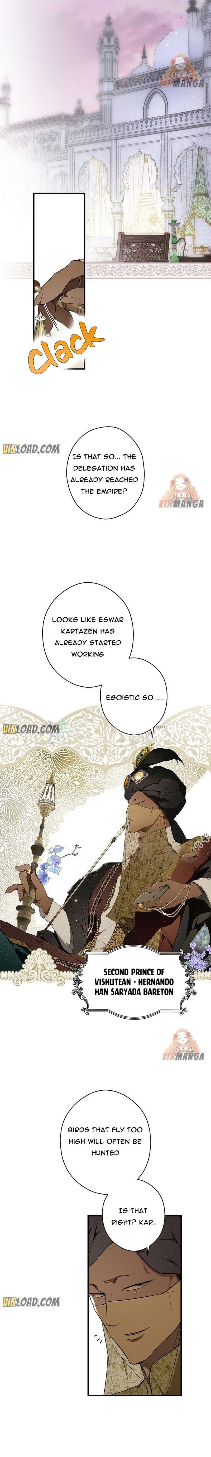 Page 12 of Chapter 37