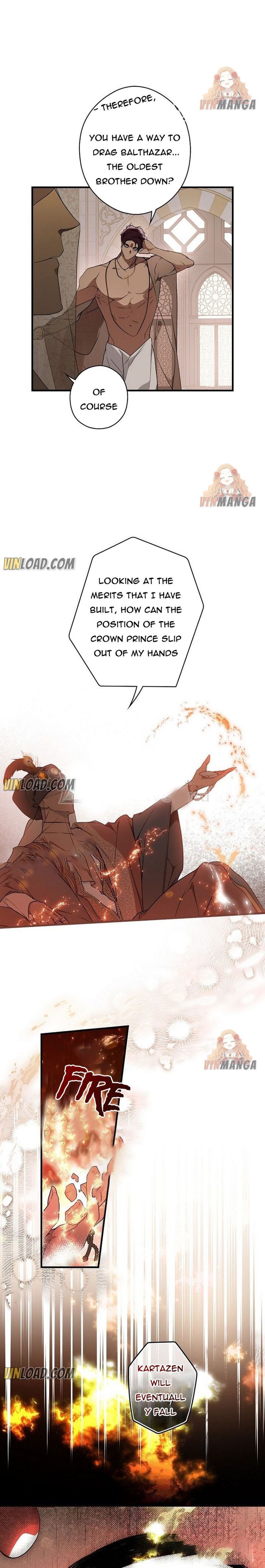 Page 15 of Chapter 37