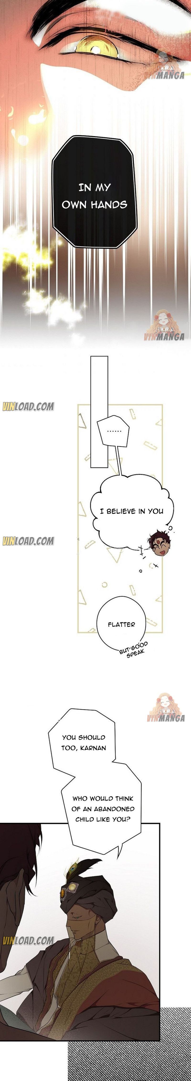 Page 16 of Chapter 37