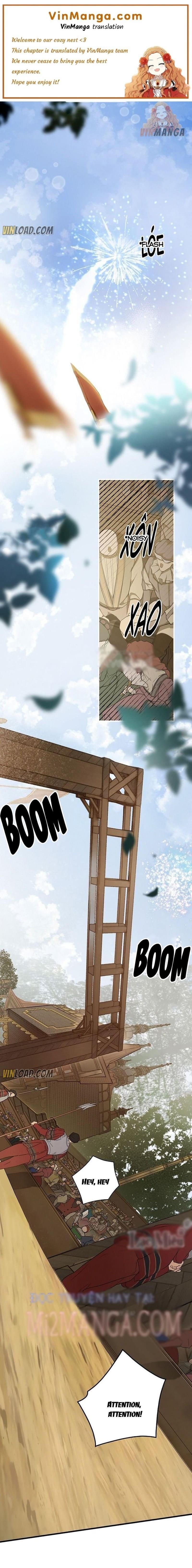 Page 1 of Chapter 39