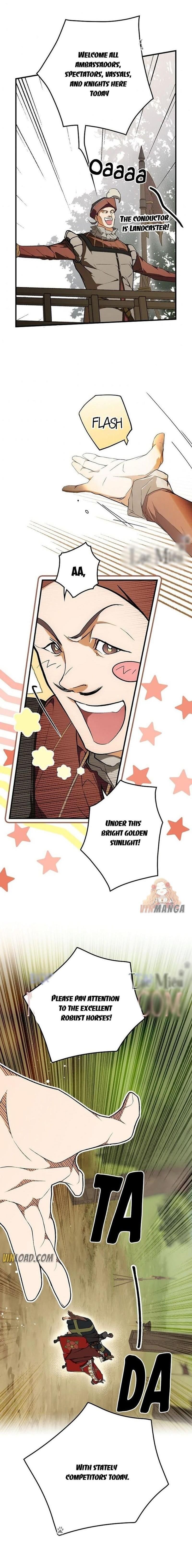 Page 2 of Chapter 39