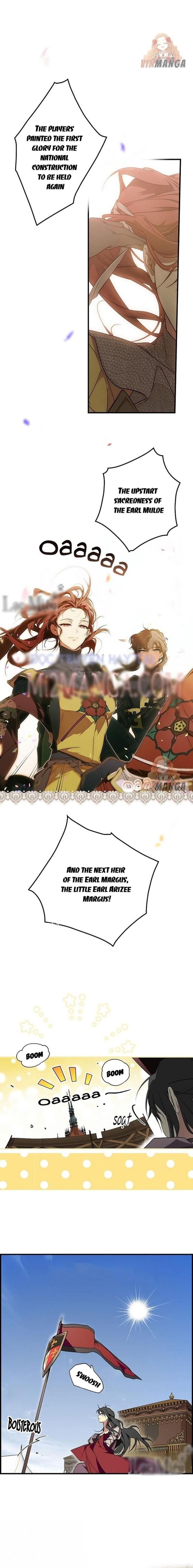 Page 3 of Chapter 39