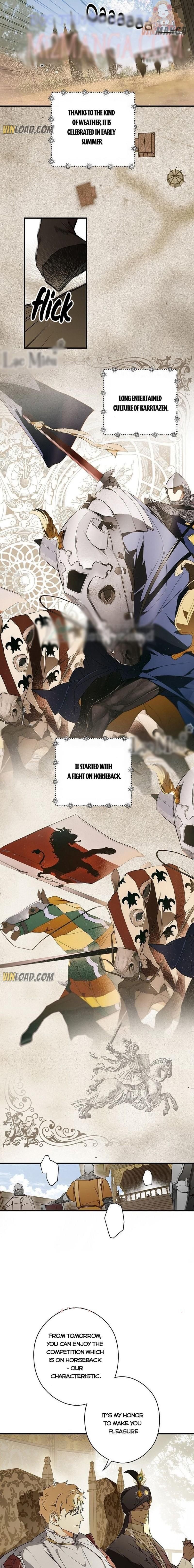Page 5 of Chapter 39