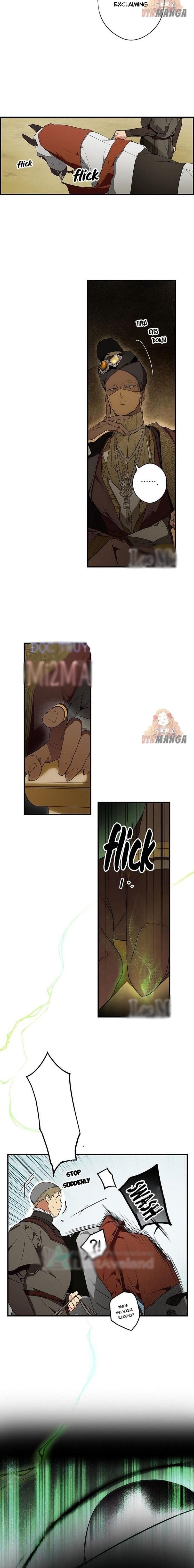 Page 7 of Chapter 39
