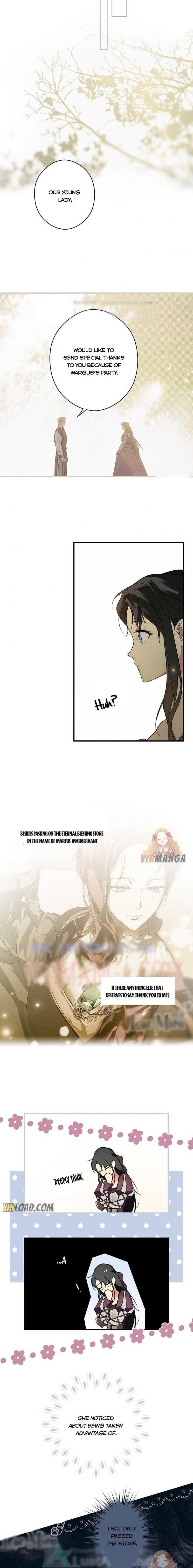 Page 10 of Chapter 39