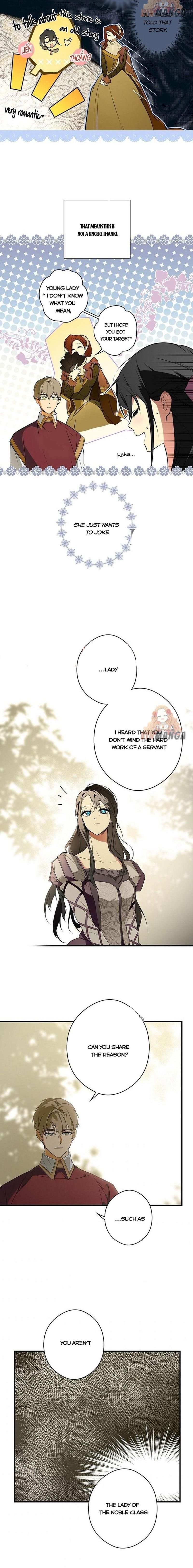 Page 11 of Chapter 39