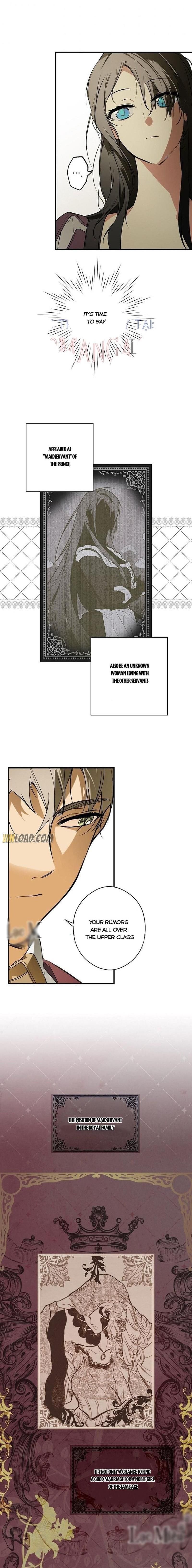 Page 12 of Chapter 39