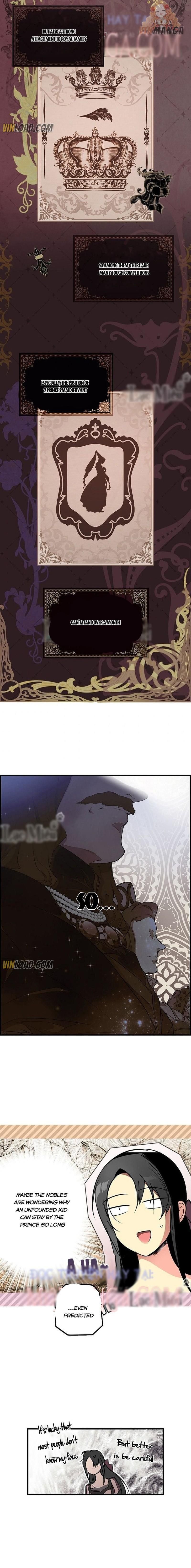 Page 13 of Chapter 39