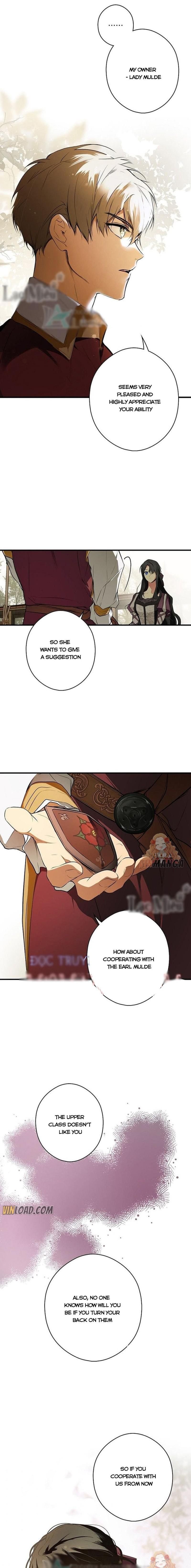 Page 14 of Chapter 39