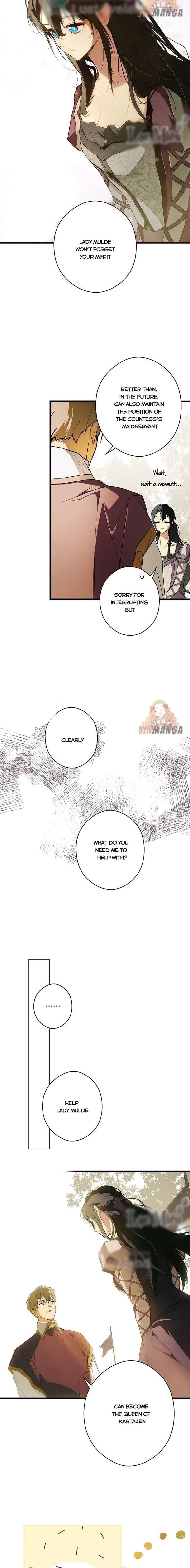 Page 15 of Chapter 39