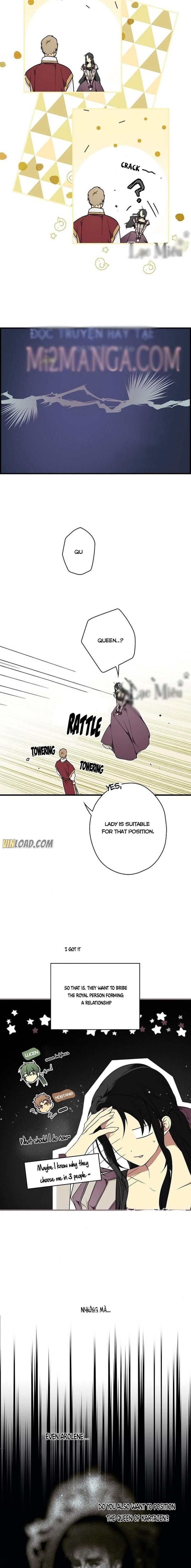 Page 16 of Chapter 39
