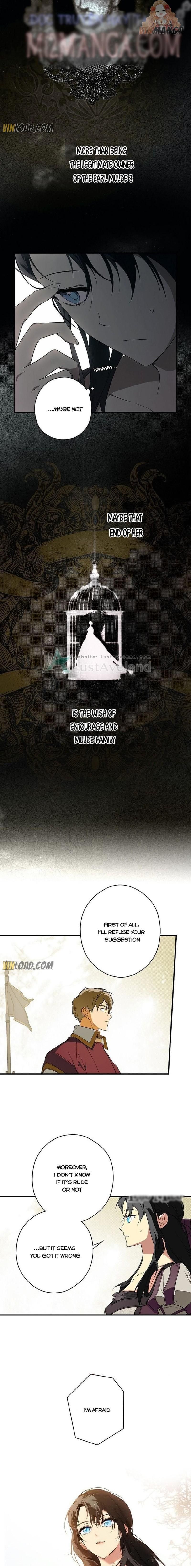 Page 17 of Chapter 39