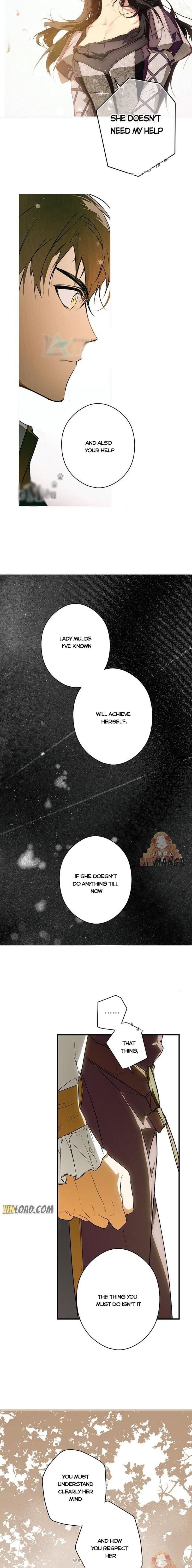 Page 18 of Chapter 39