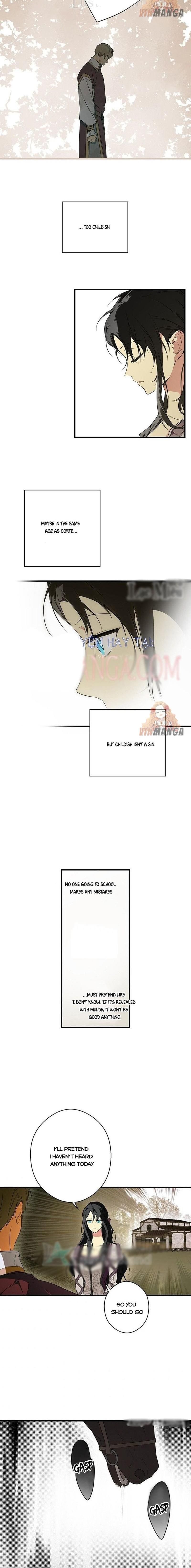 Page 19 of Chapter 39