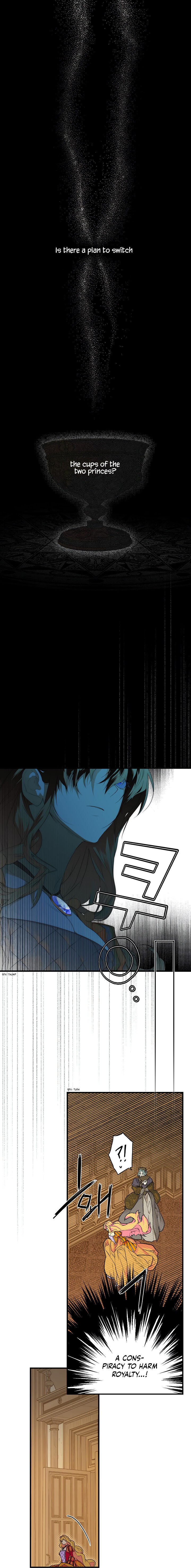 Page 2 of Chapter 4
