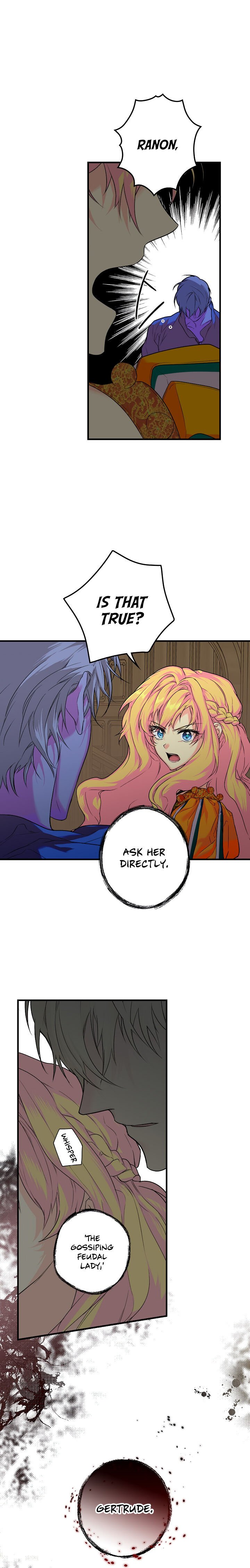 Page 3 of Chapter 4