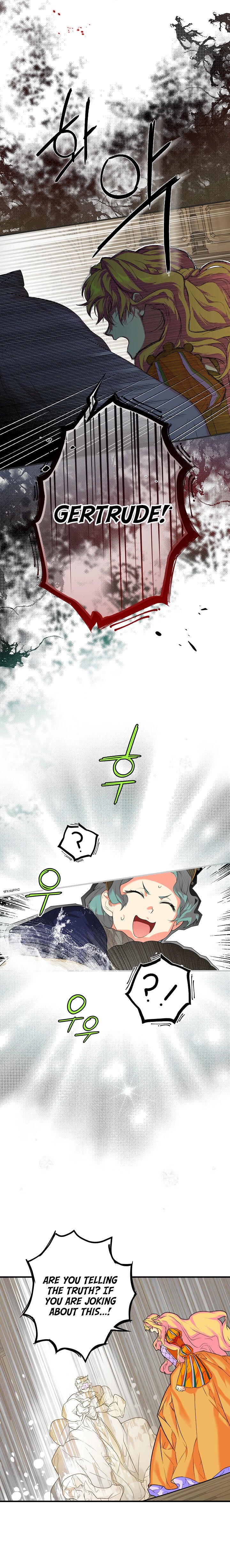 Page 4 of Chapter 4