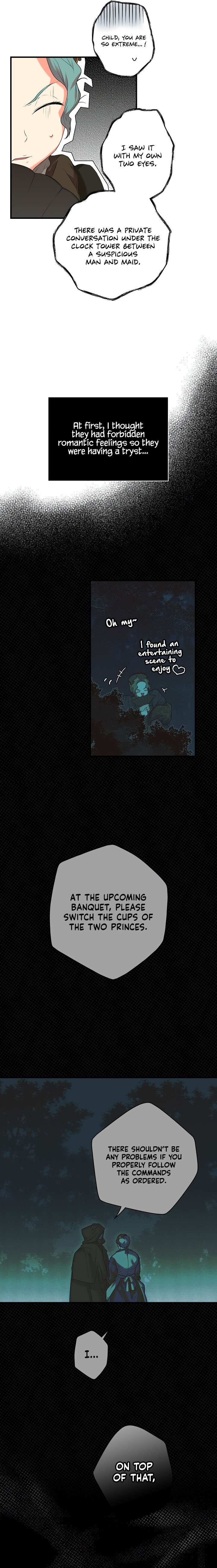 Page 5 of Chapter 4