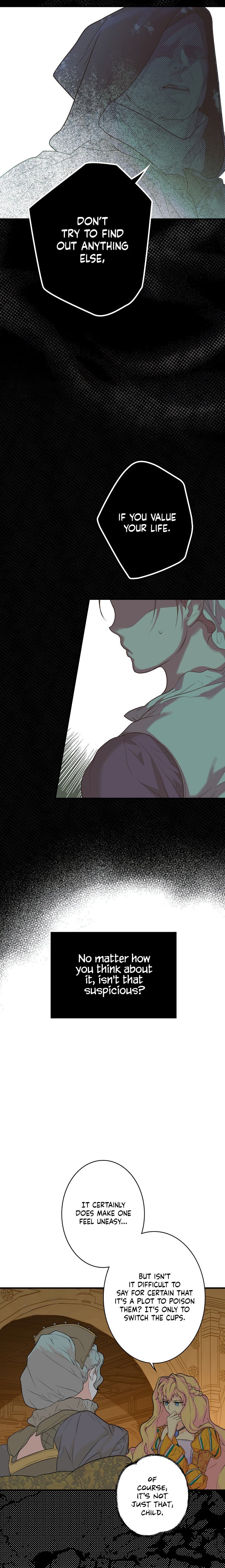 Page 6 of Chapter 4