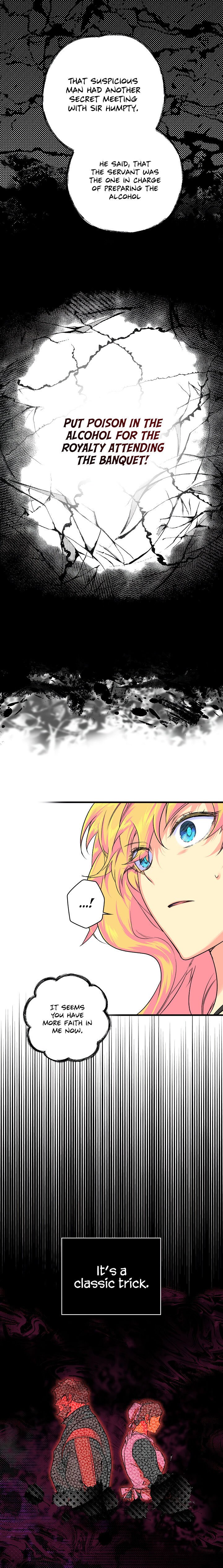 Page 7 of Chapter 4
