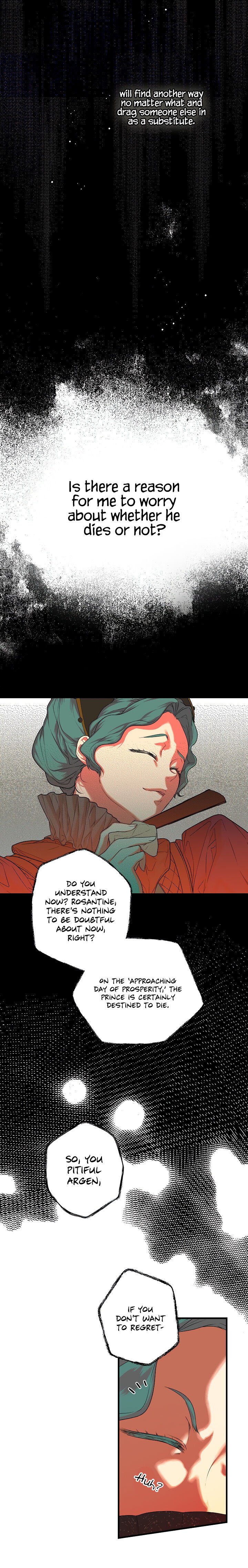 Page 9 of Chapter 4