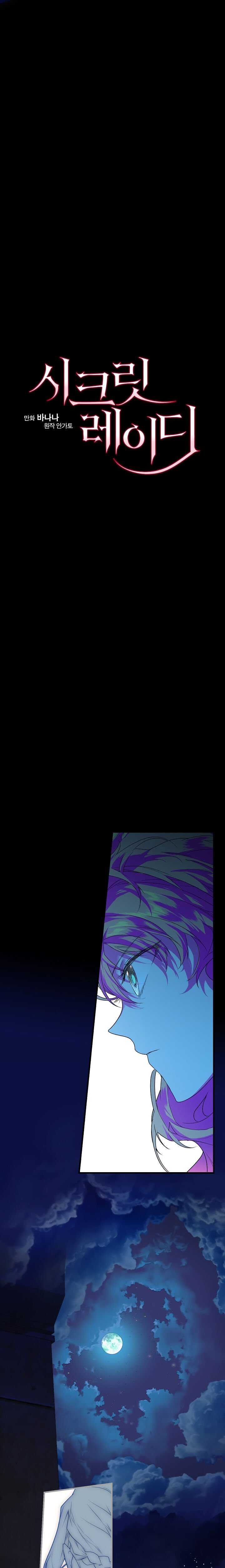 Page 11 of Chapter 4