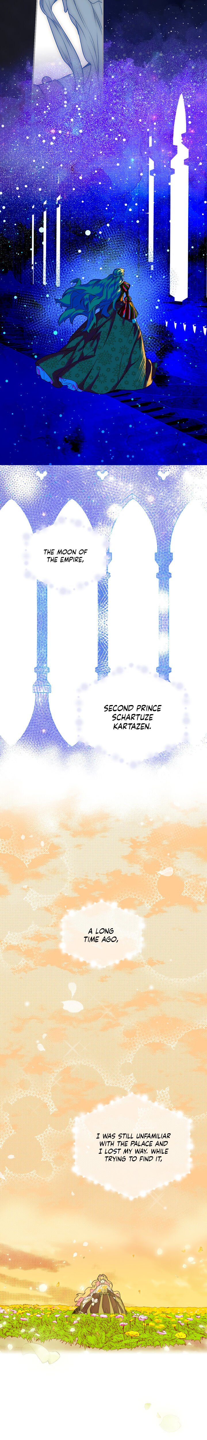 Page 12 of Chapter 4